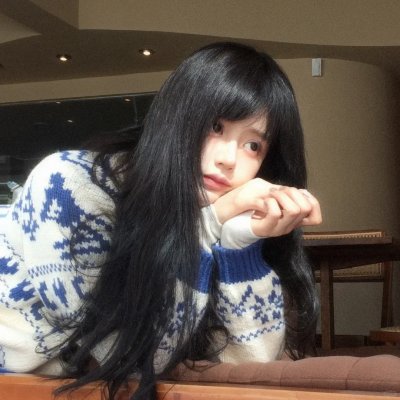 秦时明月之君临天下