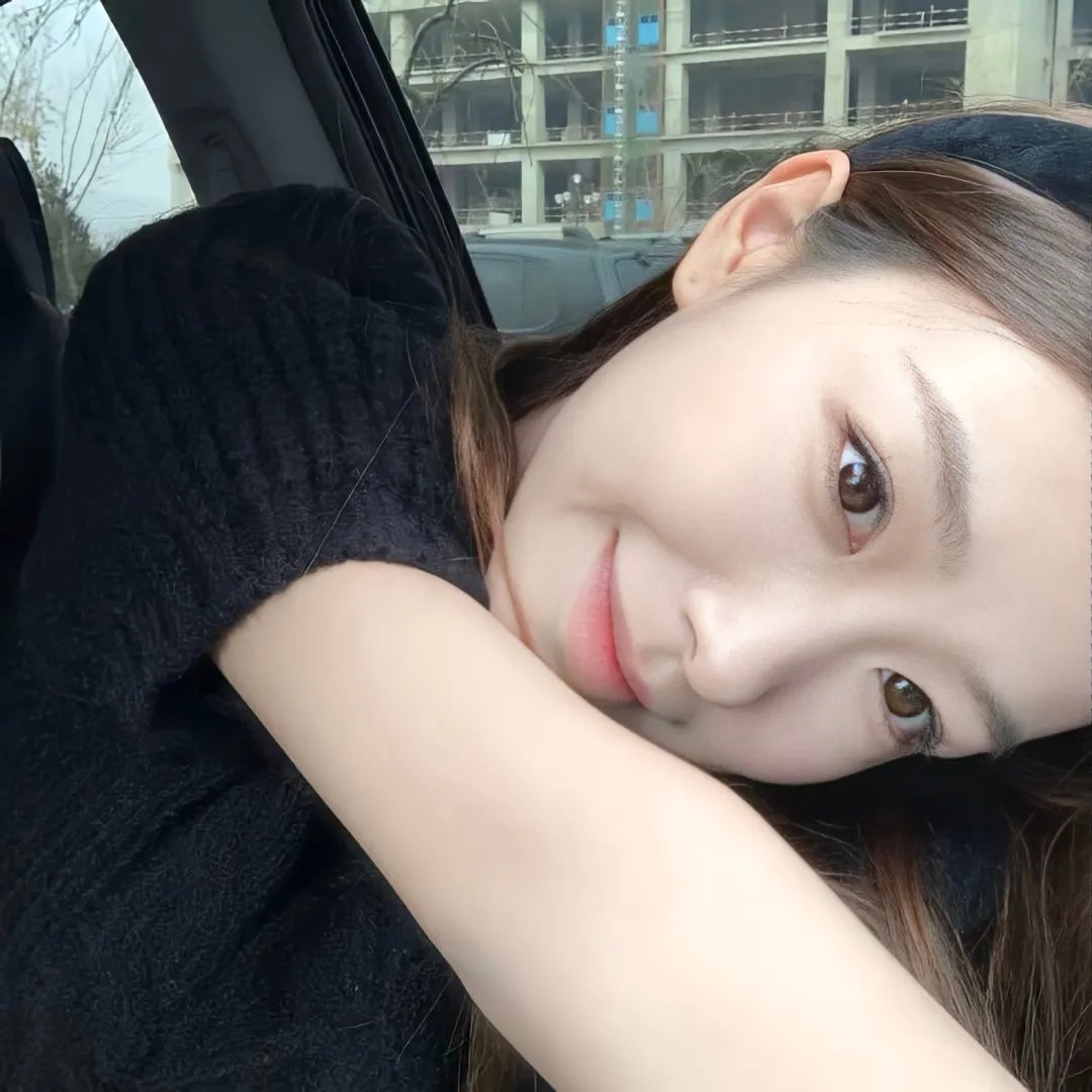 英伦谜杀