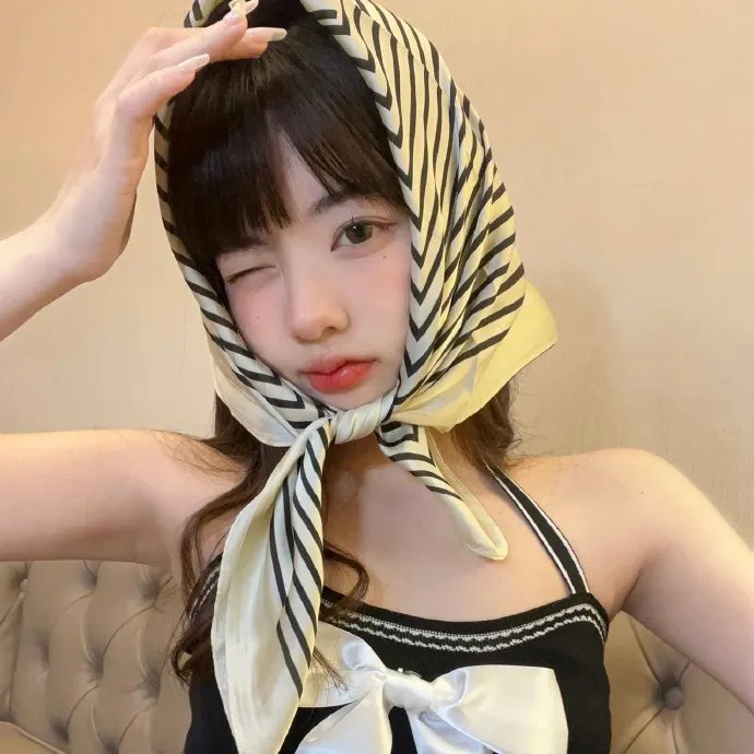 生命里的直中基