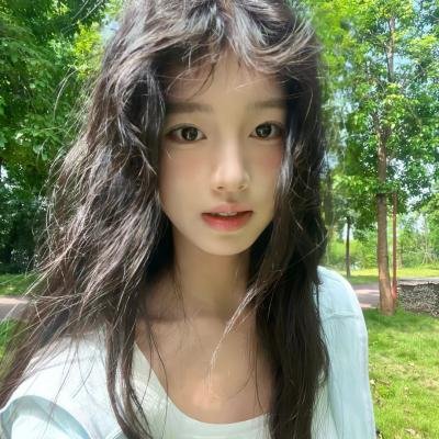 登龙游术