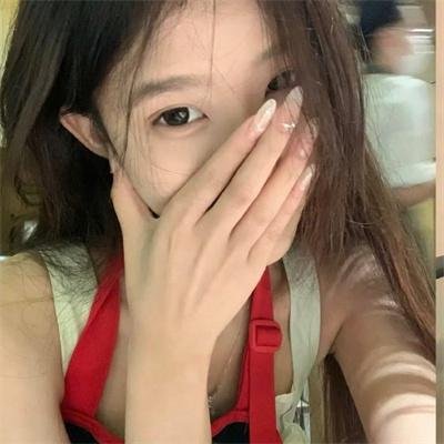 凡尔赛宫艳史