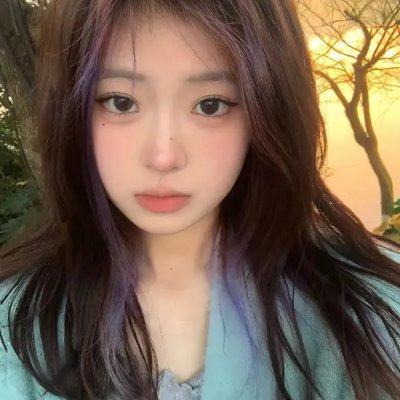铁人的红领巾