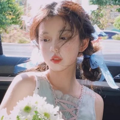 我叫哀木涕之山口山战记