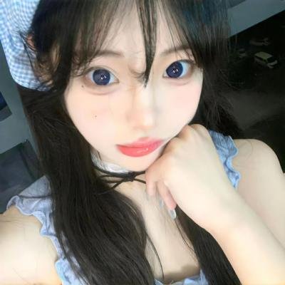 路的尽头