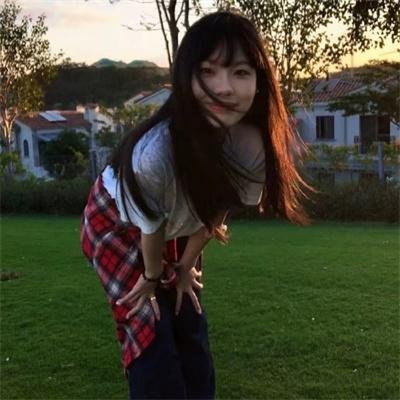 西北岁月