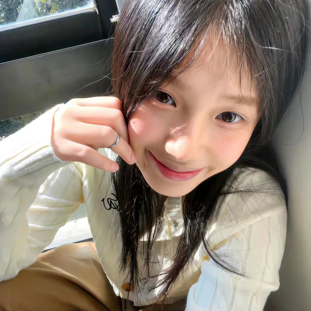 迎春花