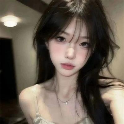 修女的诅咒