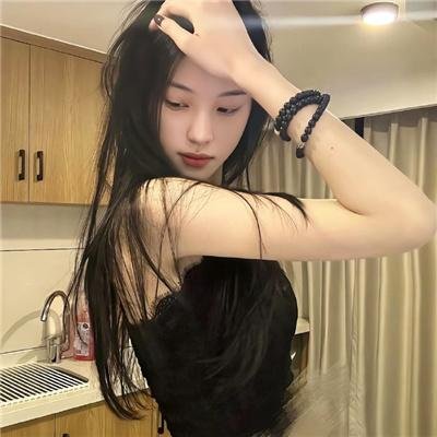 暴风雨的幻象