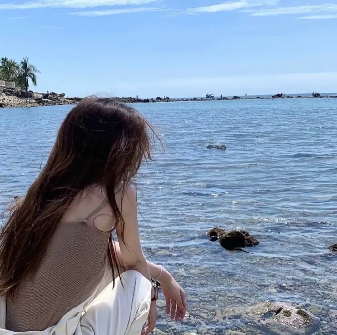 一路风流